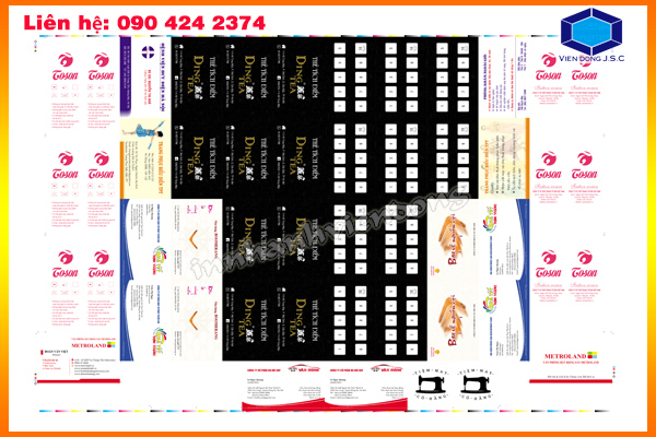 nhan-ghep-bai-tag-card-voucher-offset-tai-ha-noi